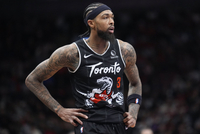 英格拉姆：被交易时有两三支球队对我有意 我选择了最好的一个