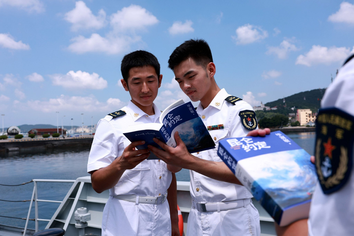 【责任编辑:李珊珊】