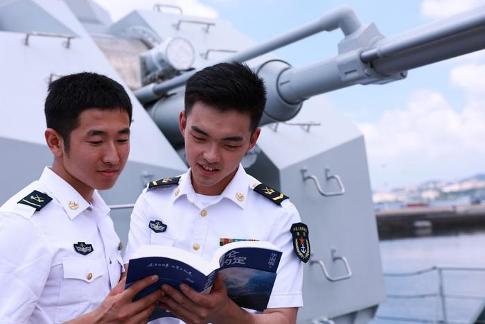 【责任编辑:李珊珊】