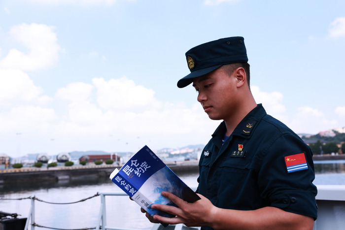 【责任编辑:李珊珊】