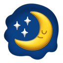 来源：新华社夜读综合网络