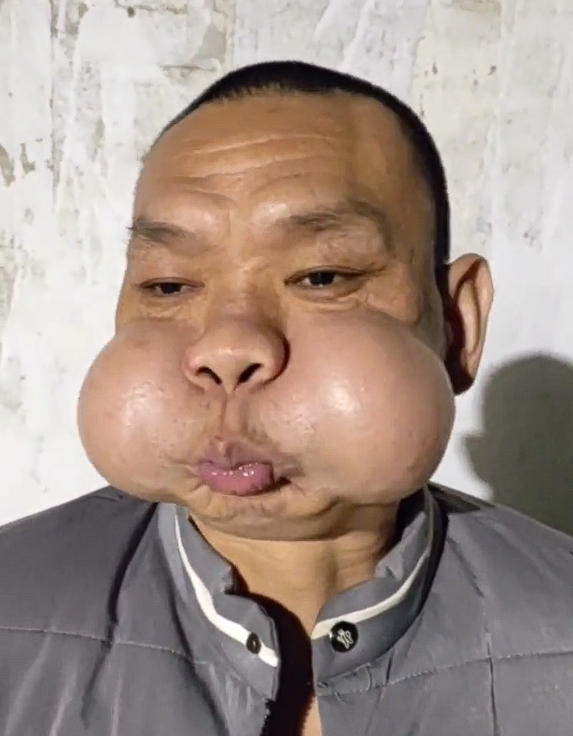 图自dy博主：琉璃艺术