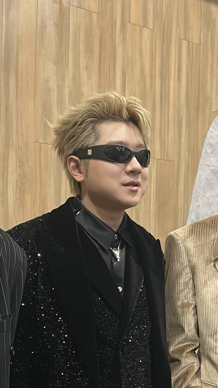 王以太 摄影 王一理