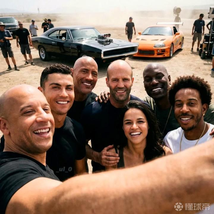 泽连斯基:乌克兰已放弃加入北约