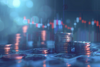 超百只“宝宝类”基金收益率跌破1% 费率侵蚀成“隐形杀手”