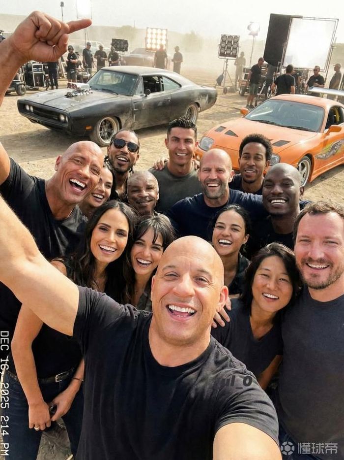 外交部:日本右翼势力是炮制“伪叙事”的惯犯