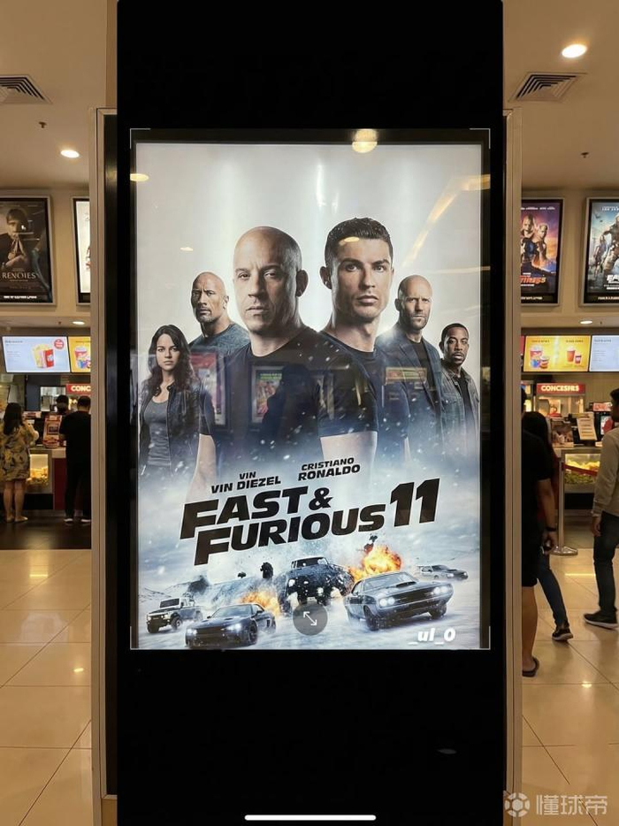 宇树科技发布人形机器人“App Store”