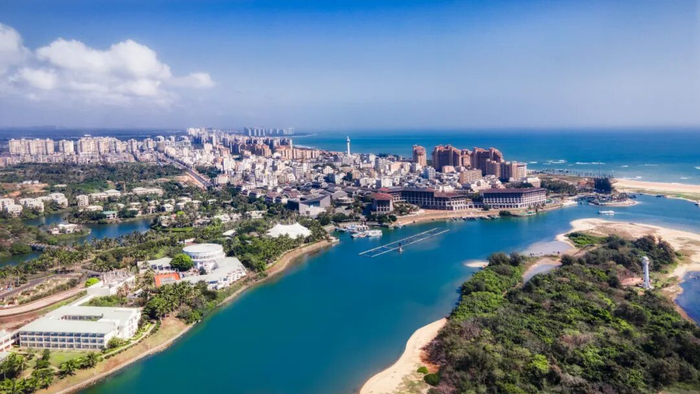 图片来源：摄图网_501742696