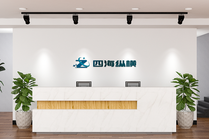 三位一体业务模式，破解传统户外广告痛点