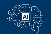 微软、谷歌等24家公司加入美国“创世纪计划”：计划缩短科学发现周期