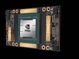 美国最新报告：NVIDIA AI芯片将领先华为17倍！