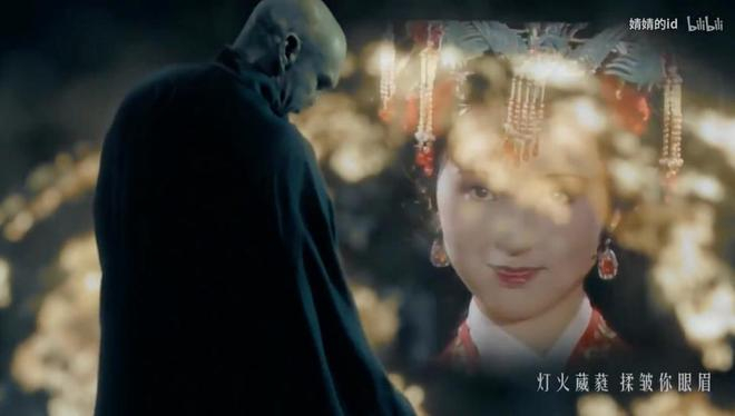 △【伏黛】越邪门的CP越好嗑