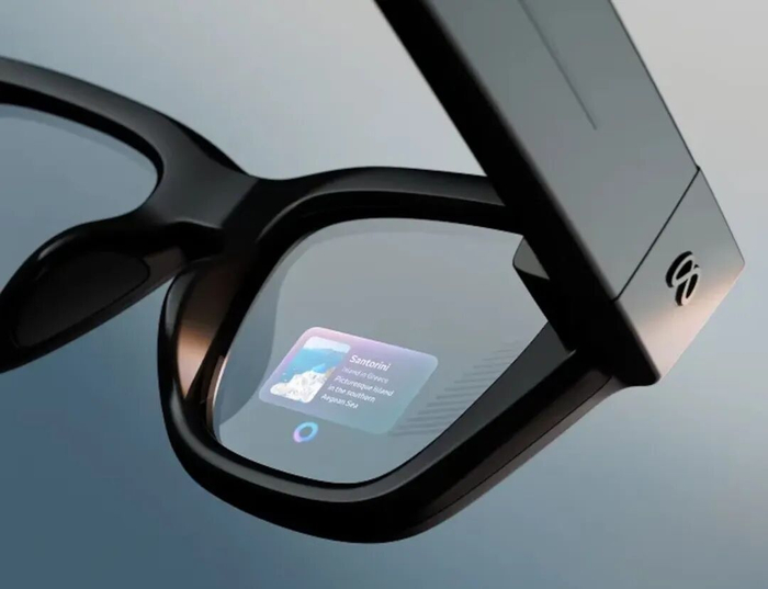 Meta Ray-Ban Display的续航同样一般