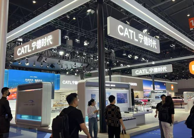  图片来源：时代周报记者摄
