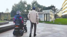 19个新职业、28个新工种信息正式发布