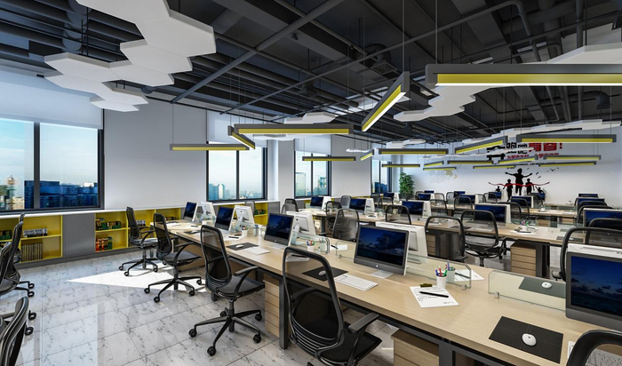 资深团队驱动，生态合作夯实发展基础