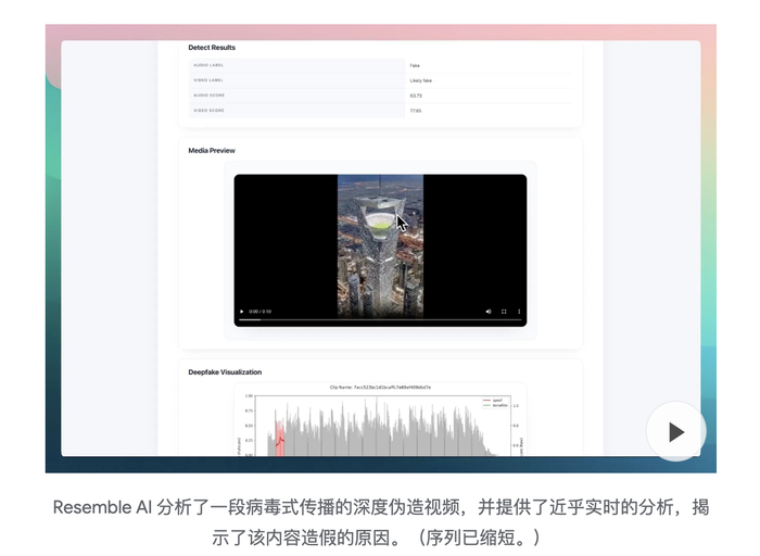 图源：谷歌官网