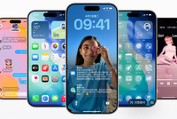 iPhone存储空间用完就坏？苹果客服：将影响系统稳定运行