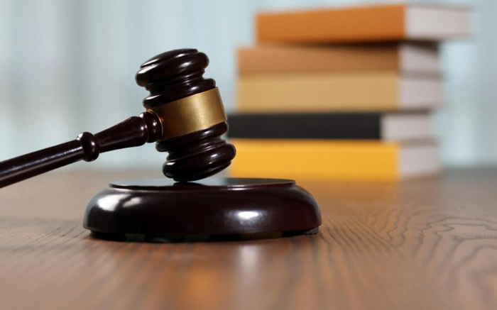 ▲图据视觉中国