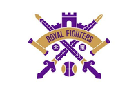 媒体人：北控的阵容实际上是变弱了 选外援的时候要更加严谨一点