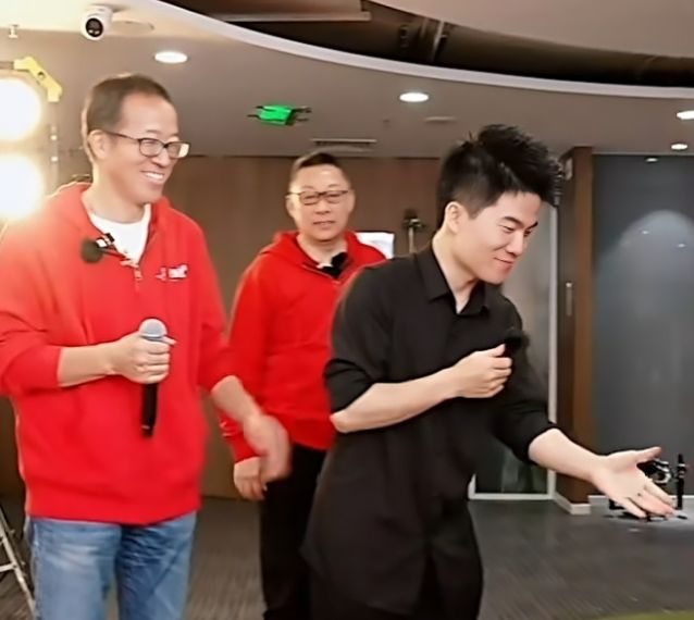 图源：微博截图
