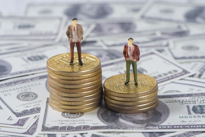 来源：图虫创意