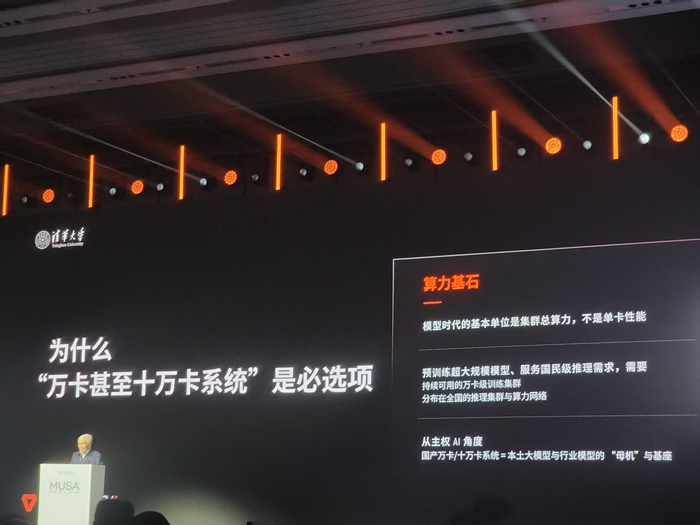 图片来源：每经记者 杨卉 摄