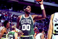 名宿帕里什心目中最好的5位主帅：奥尔巴赫&amp;戴利&amp;禅师&amp;莱利&amp;波波