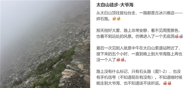 图源：某社交平台