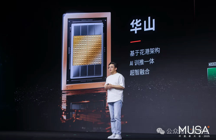 它的核心亮点可以总结为：