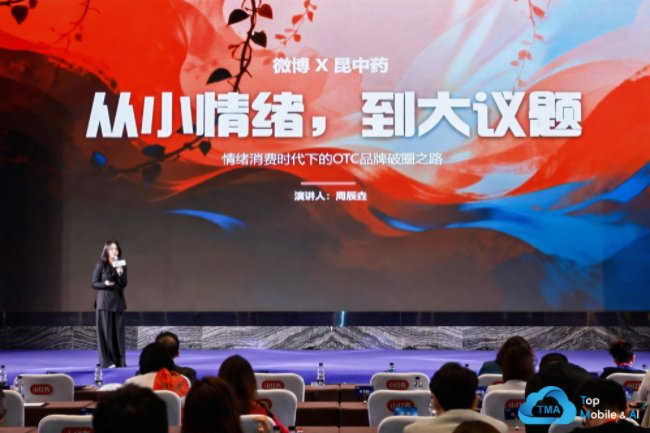 �ػ�������������������ҩ��ο����ٻ�2025���TMA��