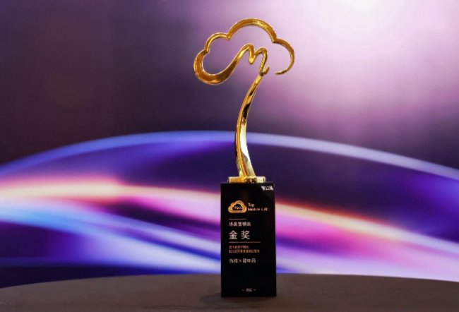 �ػ�������������������ҩ��ο����ٻ�2025���TMA��