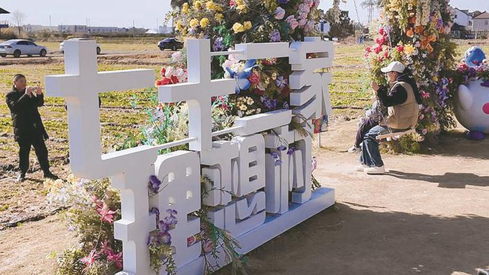 网站seo分析常用的工具是漩涡