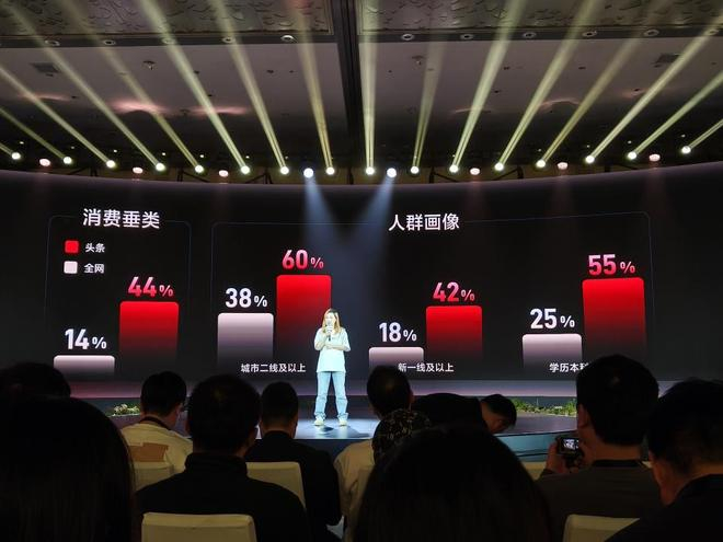 图片来源：雷科技