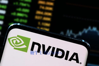 AI巨头盈利能力遭质疑，英伟达仍是AI投资焦点