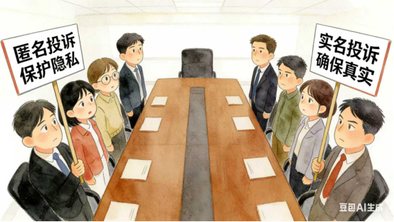 （图片由AI生成）