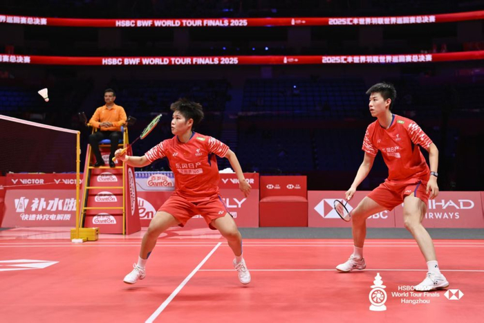 △冯彦哲/黄东萍