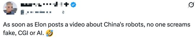 图源：微博