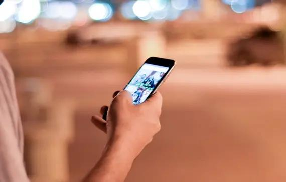 【来源：快科技】