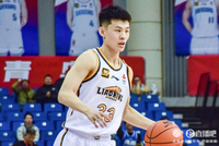 篮协官方：京辽战漏判王岚嵚对杰曼阻挡犯规 其余两次判罚均正确