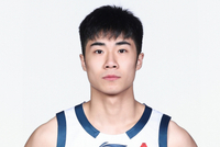 毫无状态！榜眼杜智博8中1仅拿4分1板 正负值-30