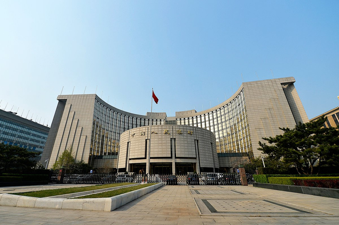图片来源：每日经济新闻