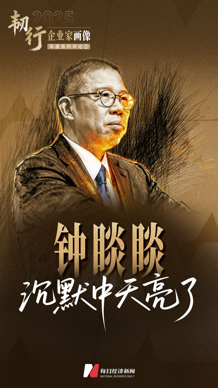 每經(jīng)評論員 付克友