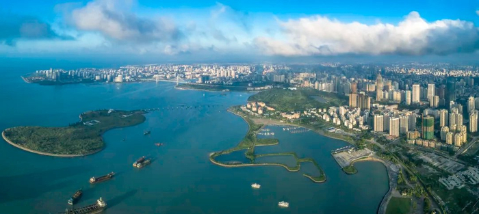 图源：图虫创意