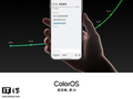 ColorOS 姜昱辰否认网传“OPPO 拒绝与字节合作豆包手机”
