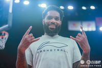 鲁媒：山东对外援问题须早做谋划&amp;鲍威尔低迷 还须正视心态问题