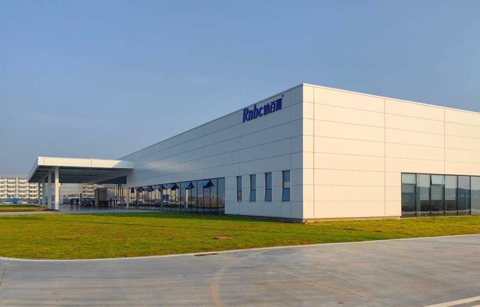 新股N纳百川首日暴涨244%原因及对A股市场影响分析