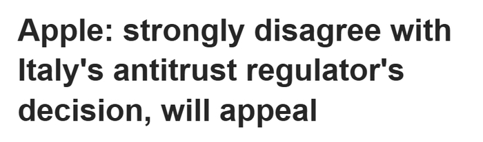 路透社报道截图