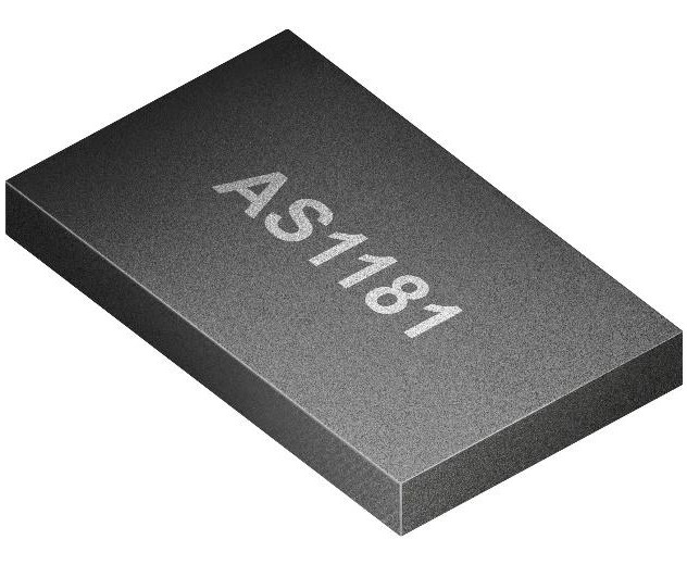 AS1181产品图片