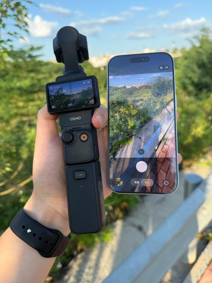 图源：小红书@数码界彭于晏